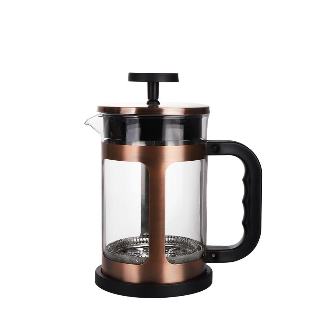larhaus-barista-cafetera-prensa-francesa-copper-800-cc-4941