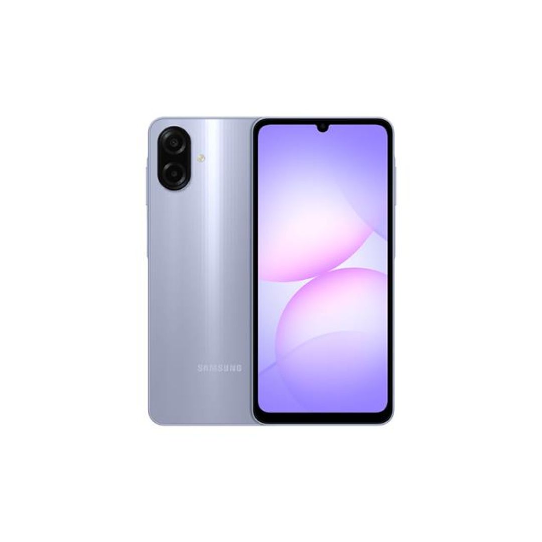 celular-samsung-galaxy-a07-4gb-128gb-4g-light-violet-20087