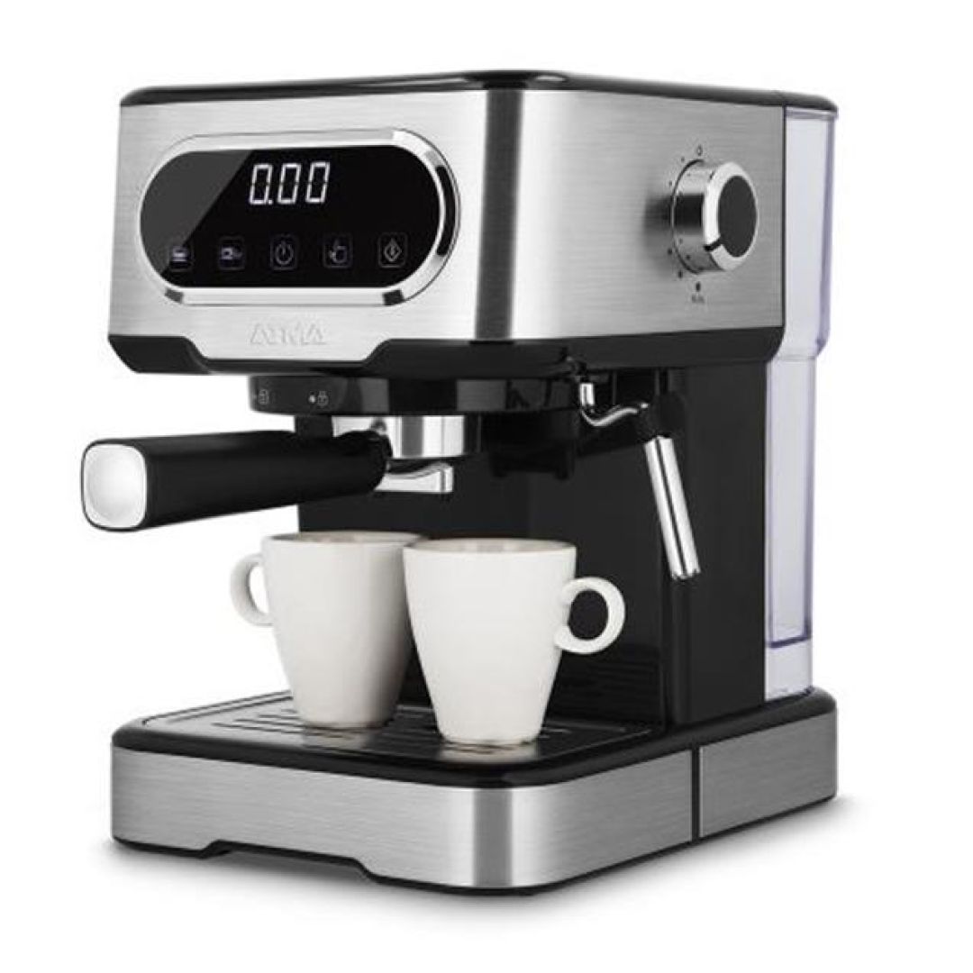 cafetera-atma-express-15-lts-digital-ceat5403gp-19014
