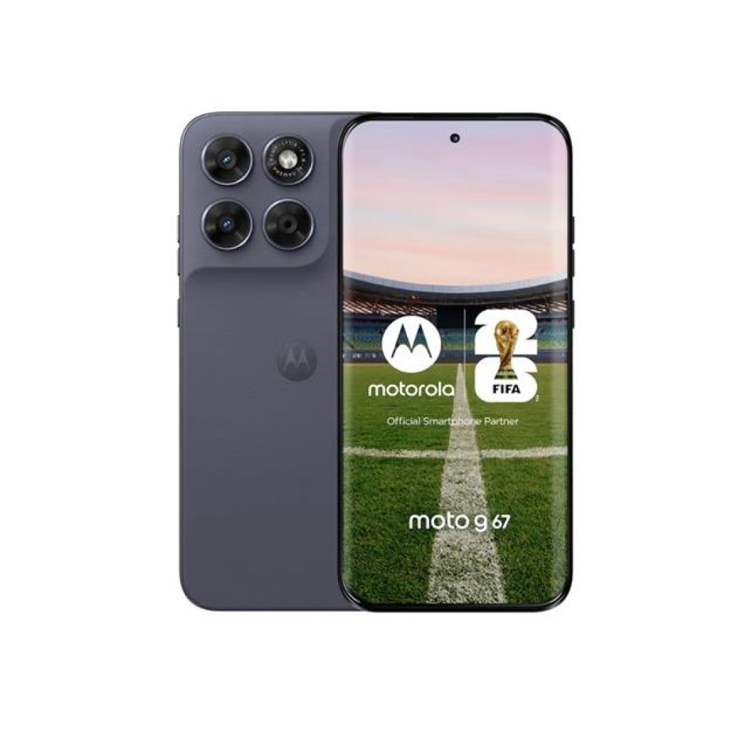 celular-motorola-moto-g67-4gb-256gb-5g-artic-seal-pbat0006ar-20141