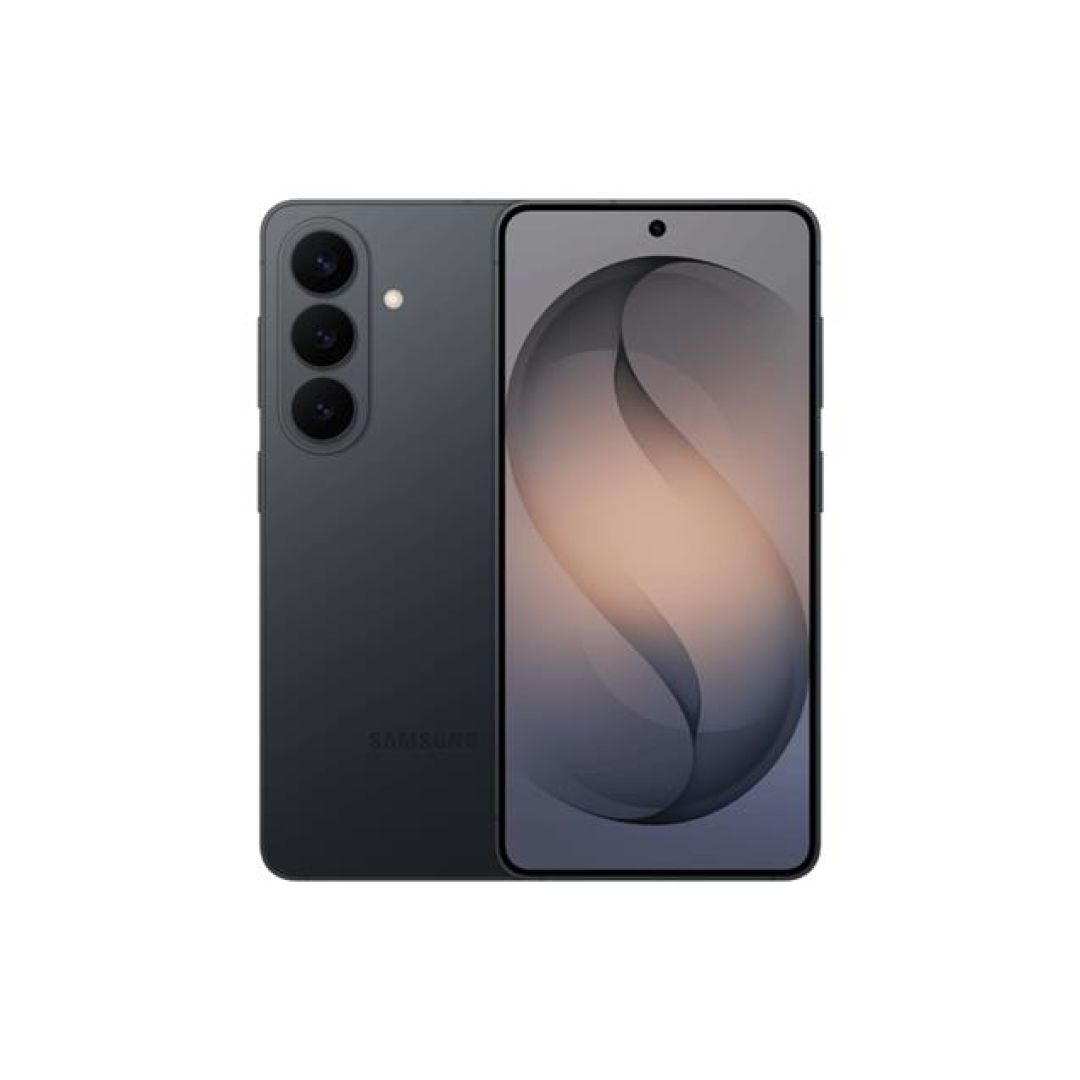 celular-samsung-galaxy-s26-12gb-512gb-5g-black-s942bzkvaro-20156
