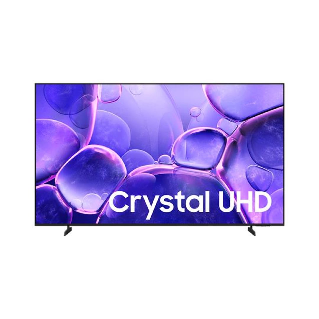 smart-tv-led-samsung-65-4k-tizen-un65u8000-20180