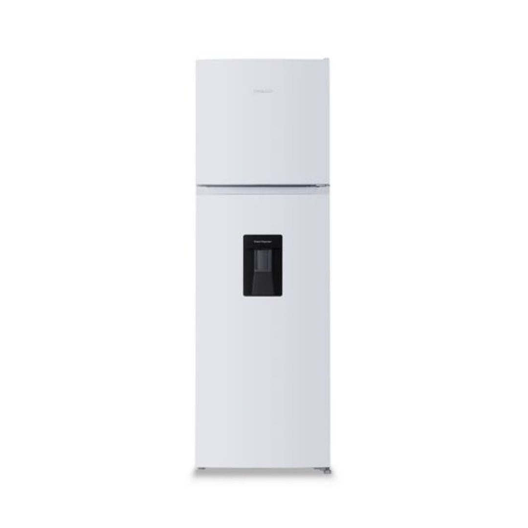 heladera-philco-con-freezer-no-frost-blanca-281-l-nt267bd2-20036