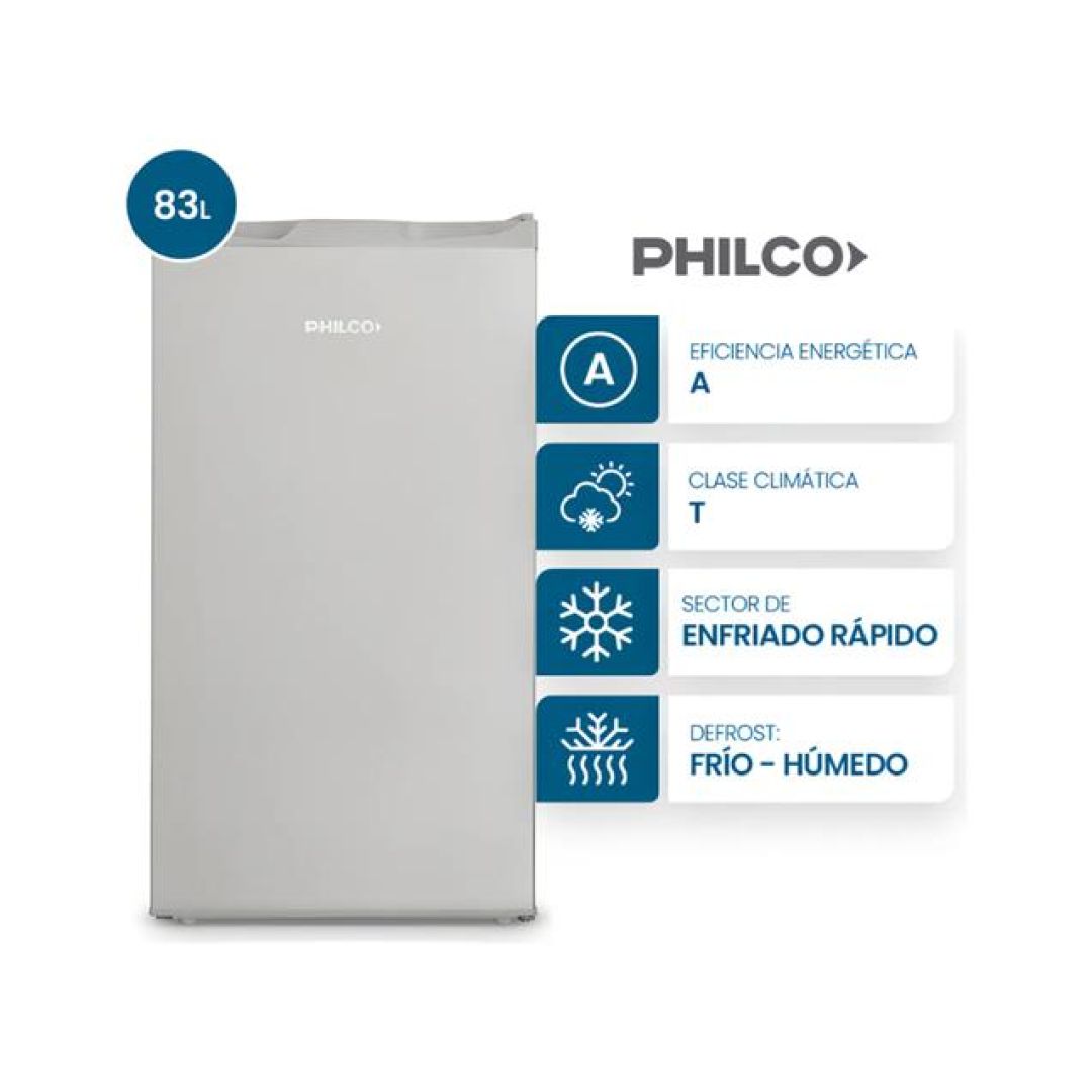 heladera-bajo-mesada-philco-sin-freezer-plata-83-l-bm093p2-20035