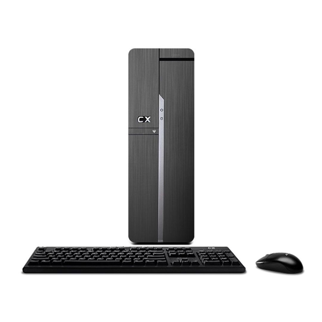 pc-cx-intel-i7-1270016gssd480-asus-4969