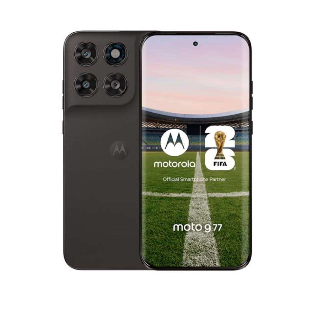 celular-motorola-moto-g77-8gb-256gb-5g-black-olive-91pbav0006ar-20260