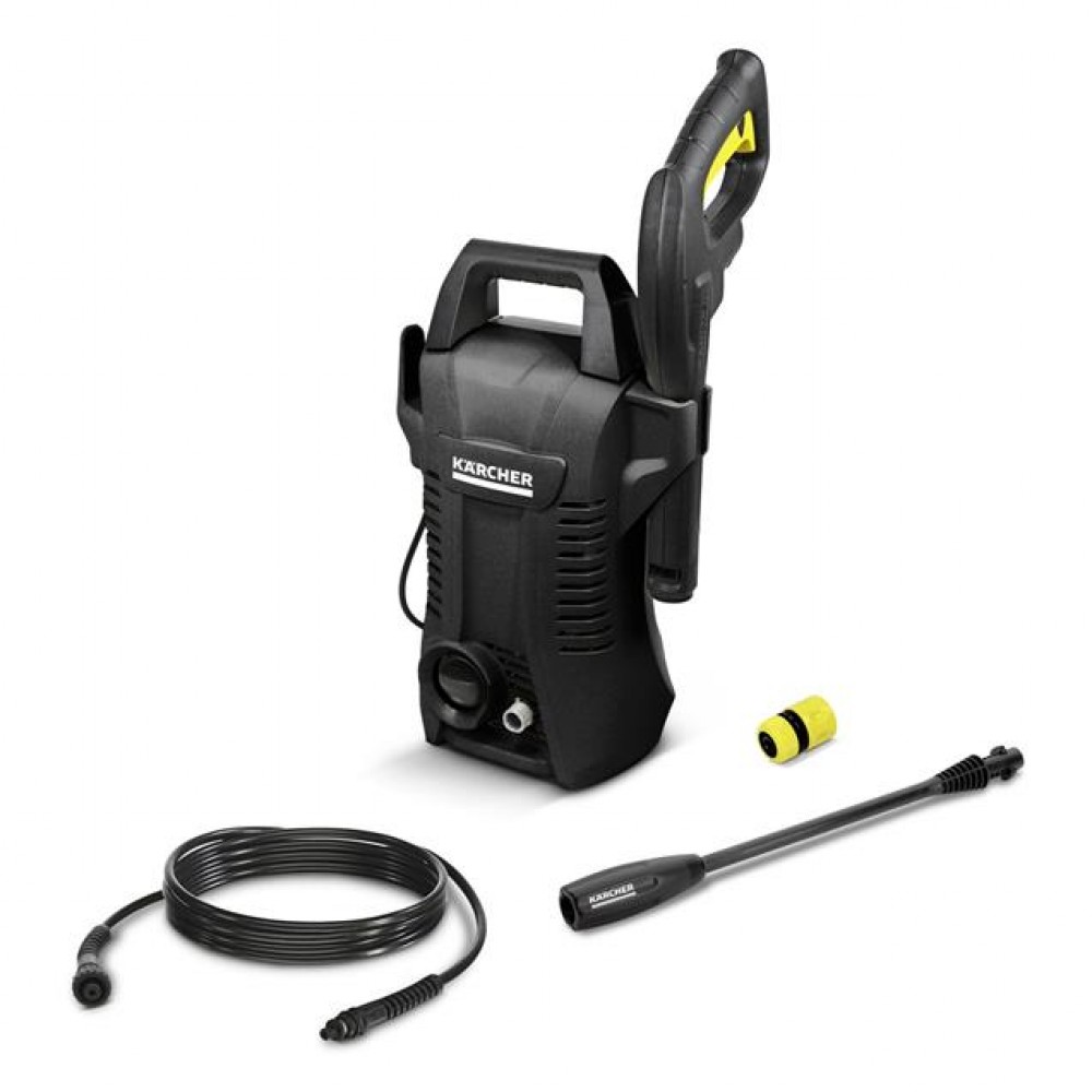 hidrolavadora-karcher-k2-basic-black-15720