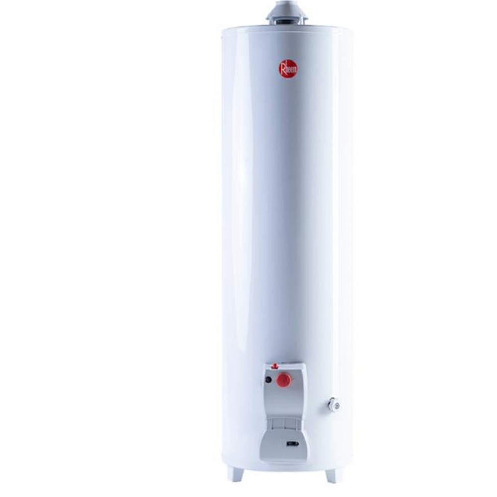 termotanque-rheem-functional-150ltspiegas-naturalconexion-superior-tpg150gnrh-15737