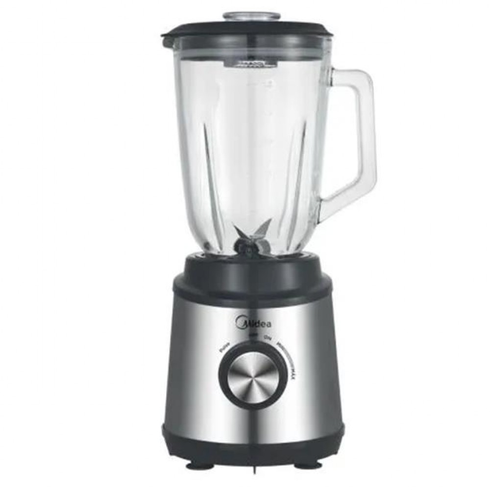 licuadora-midea-800w-jarra-de-vidrio-inoxidable-tb-m115xar1-15762
