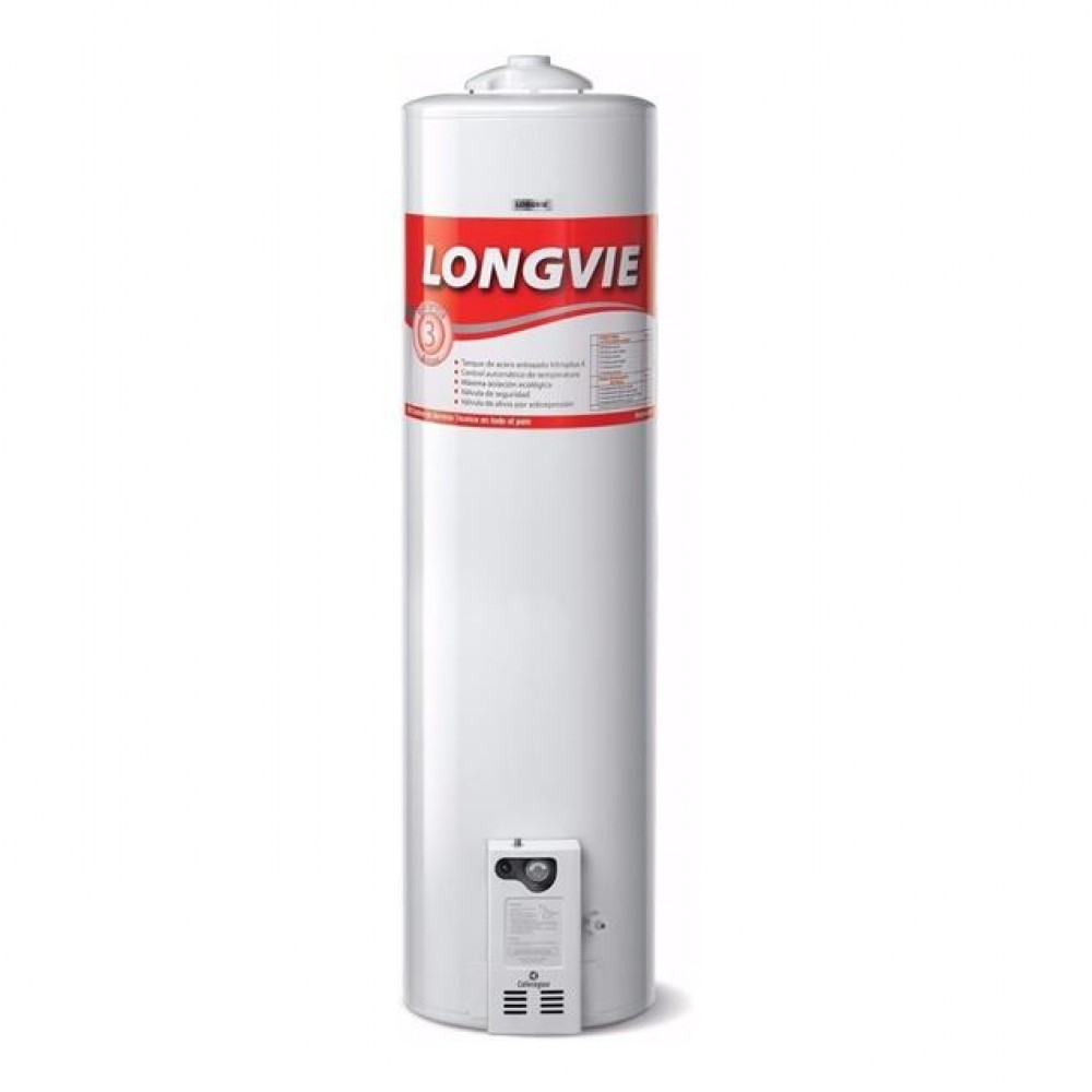 termotanque-a-gas-longvie-t-3150f-150-lts-9392