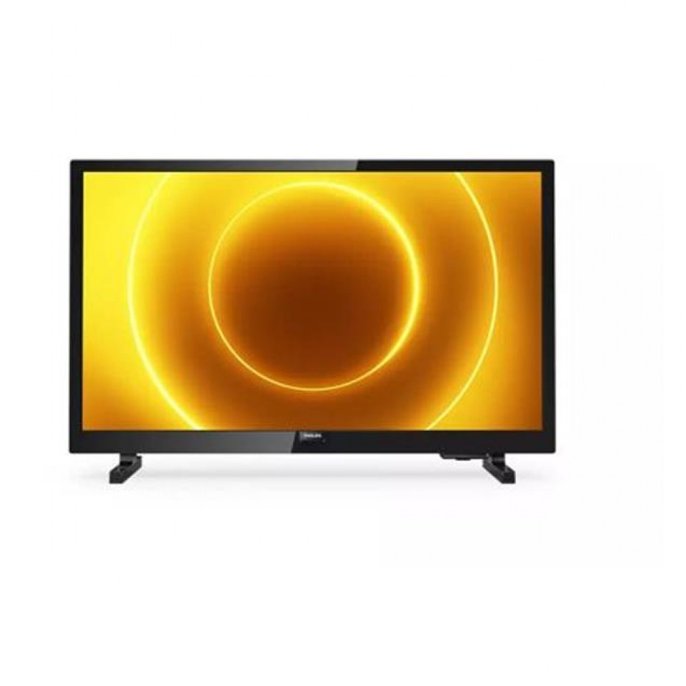 tv-philips-24-hd-hdmix2-24phd556577-15815