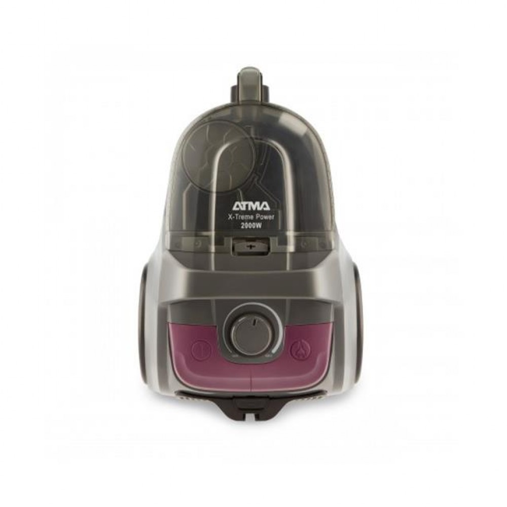 aspiradora-atma-ciclonica-2000w-as9021pi-15757