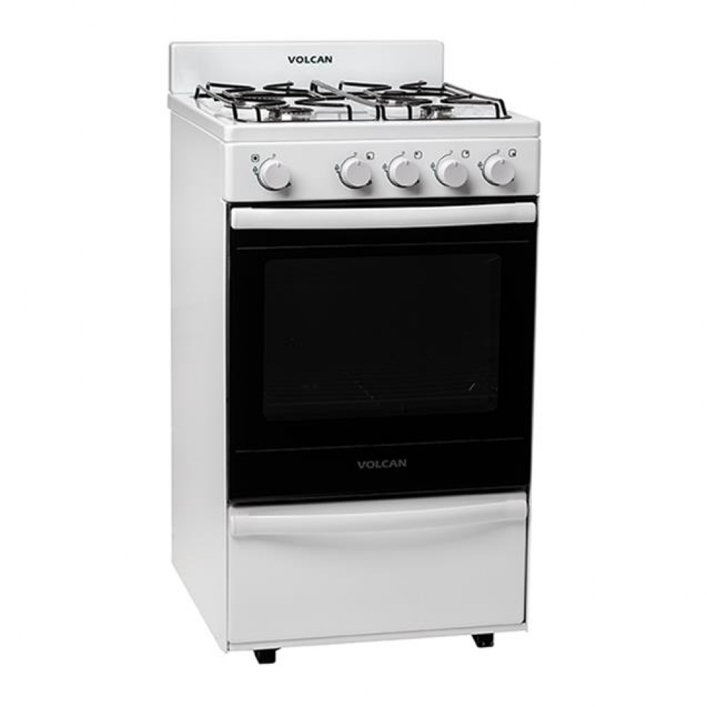 cocina-multigas-volcan-50-cm-blanca-87144vm-15820