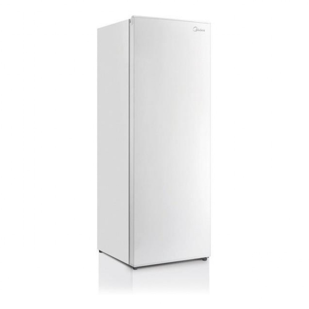 freezer-midea-vertical-160-lts-blanco-mj6war1-12507