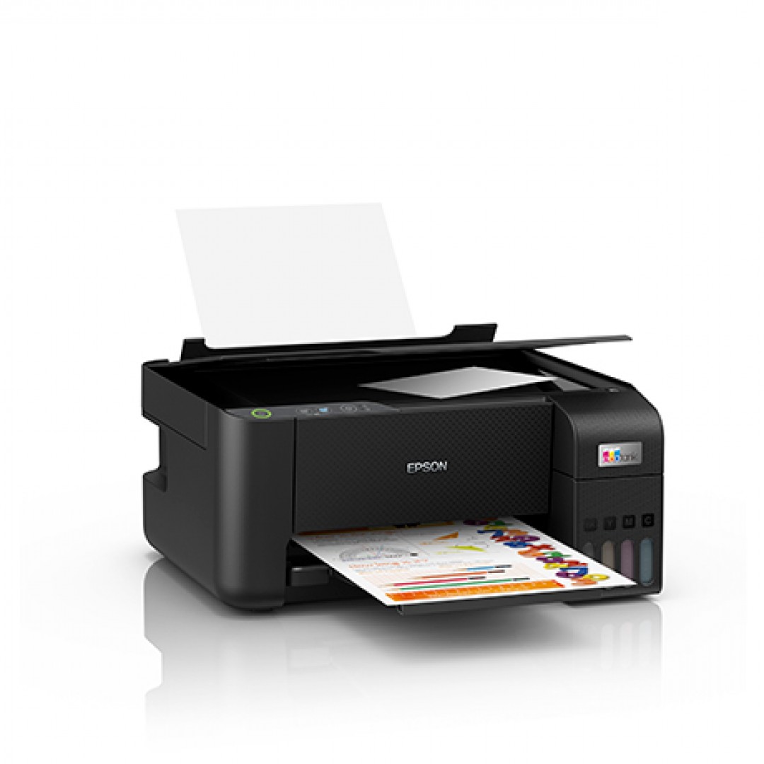 impresora-epson-ecotank-multifuncion-l3210-15264
