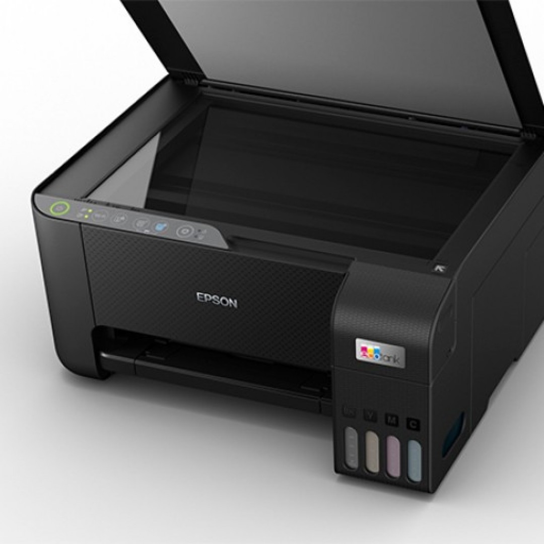 impresora-epson-ecotank-multifuncion-wifi-l3250