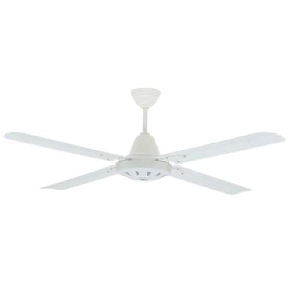 ventilador-abon-garden-bco-aluminio-bex-448-4258