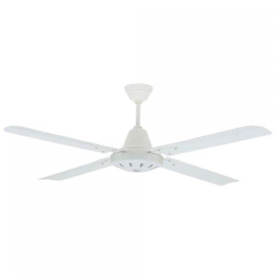 ventilador-abon-garden-bco-aluminio-bex-448-4258