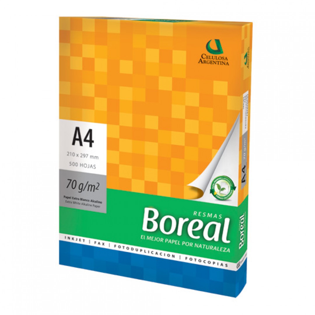 -resma-papel-boreal-ta4-70-grs