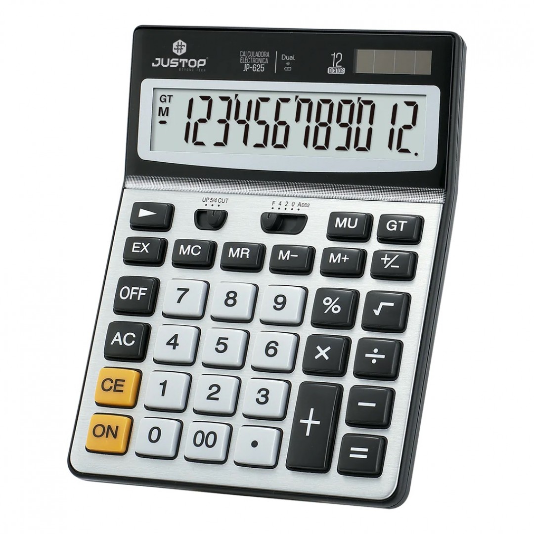 calculadora-justop-jp-625-12-dig