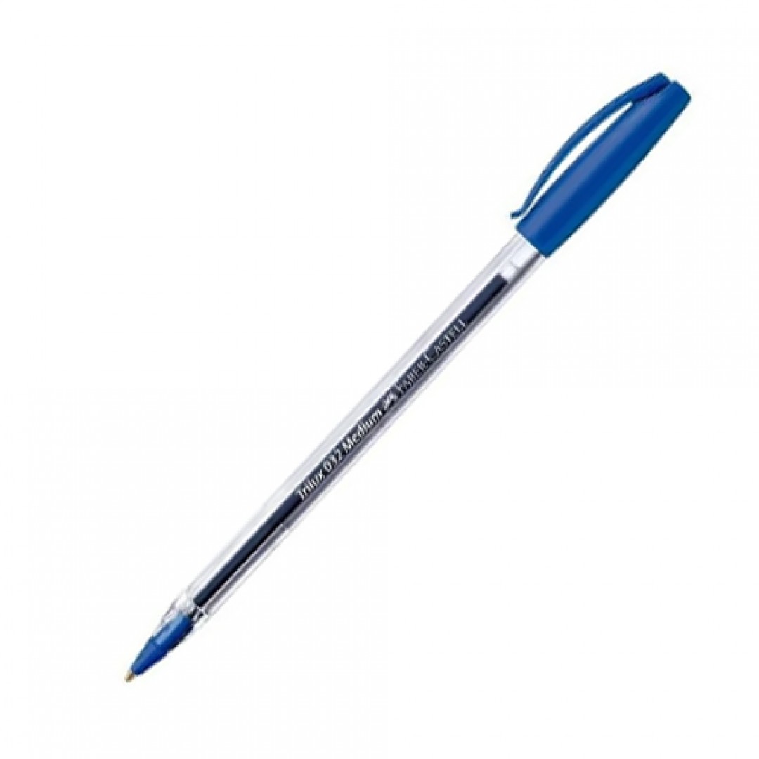 boligrafo-faber-c-trilux-032-cristal-1-mm-azul