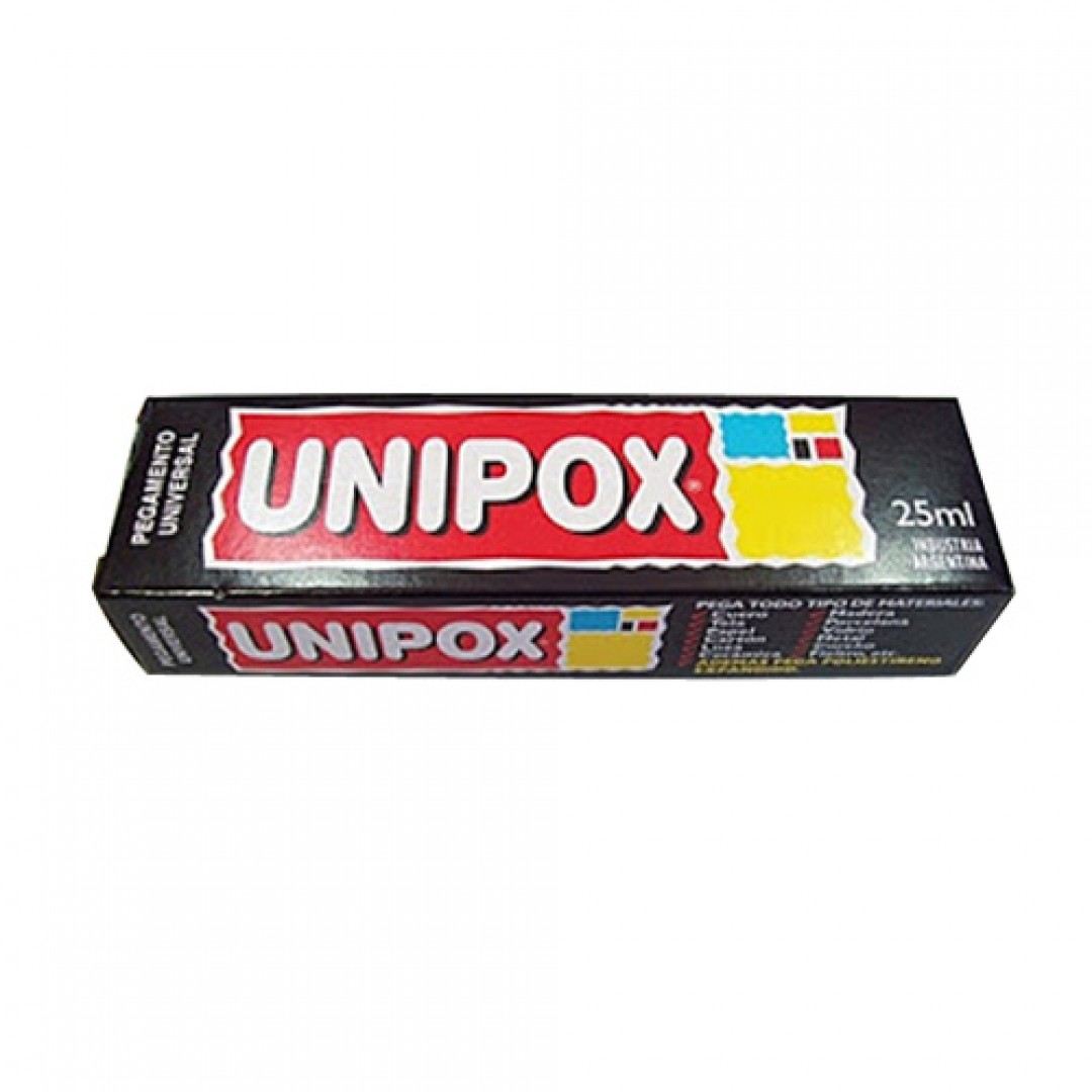 pegamento-universal-unipox-25-ml