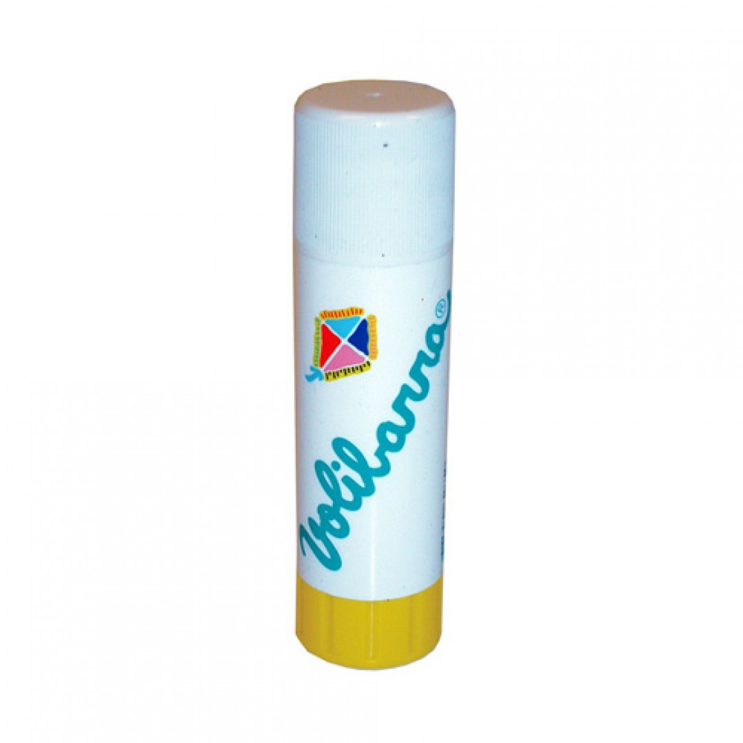 adhesivo-volibarra-x-40gr