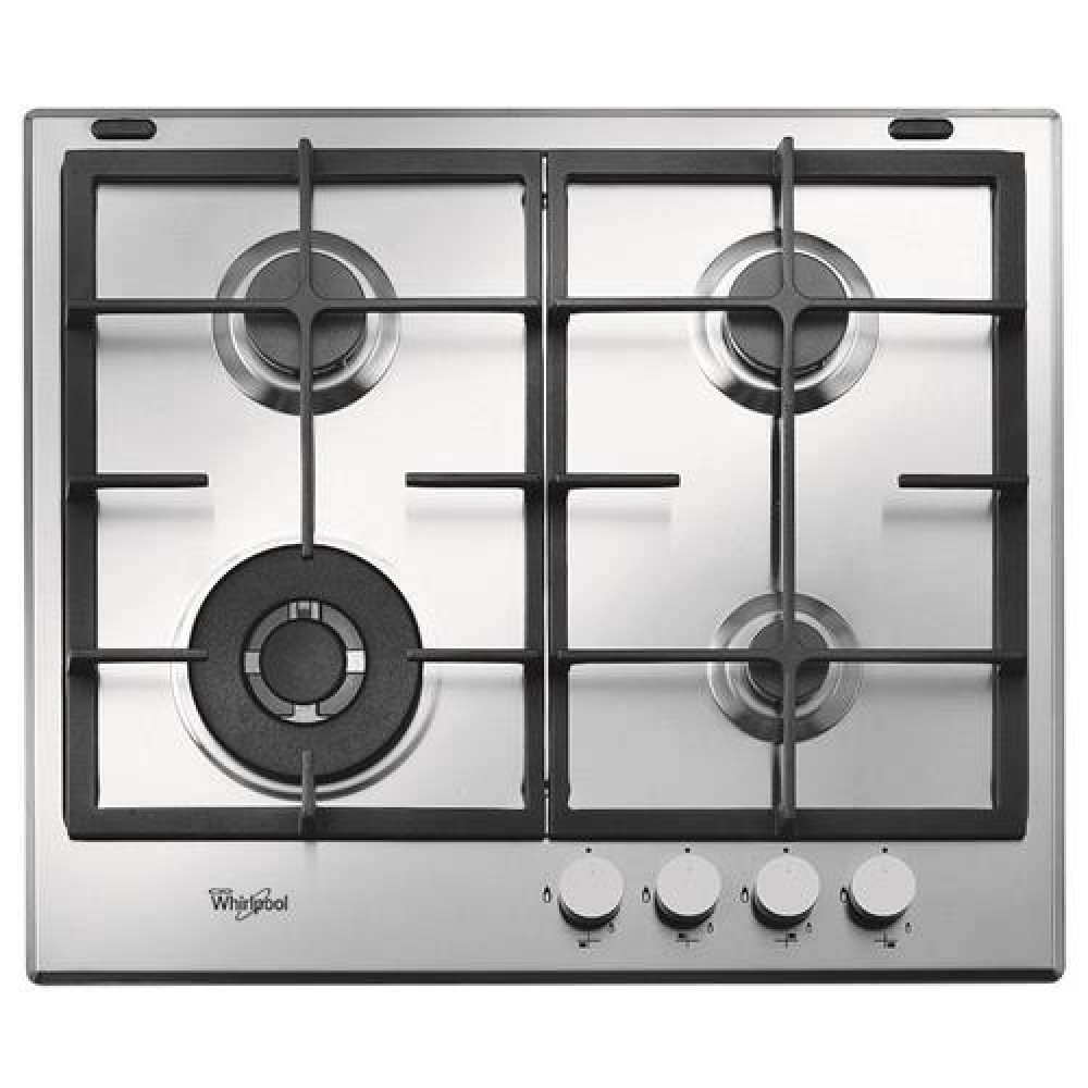anafe-whirlpool-gma6422x-inox-12143