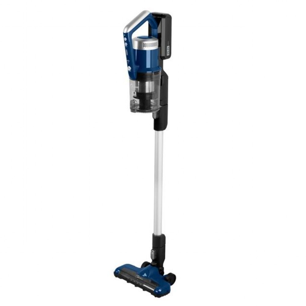 aspiradora-midea-inalambrica-2en1-azul-uo16war1-15243