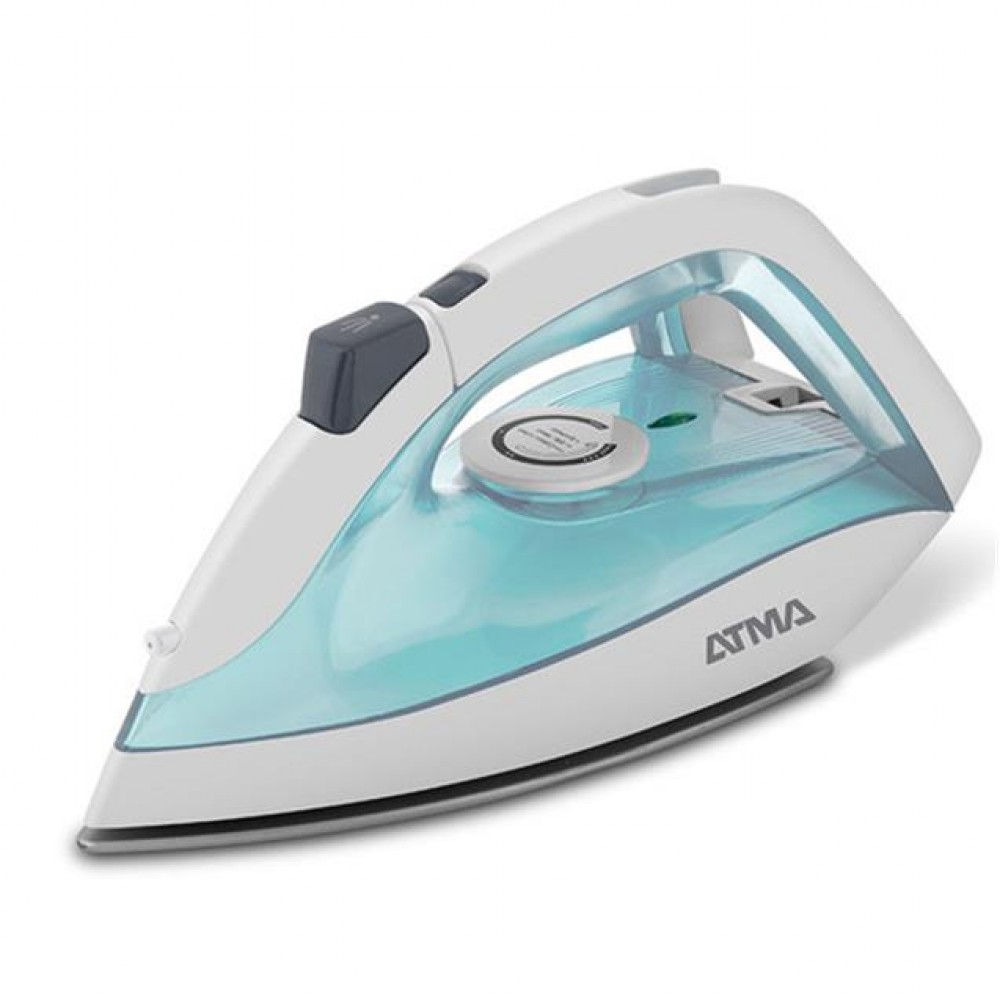 plancha-atma-seca-pas1217pi-15996