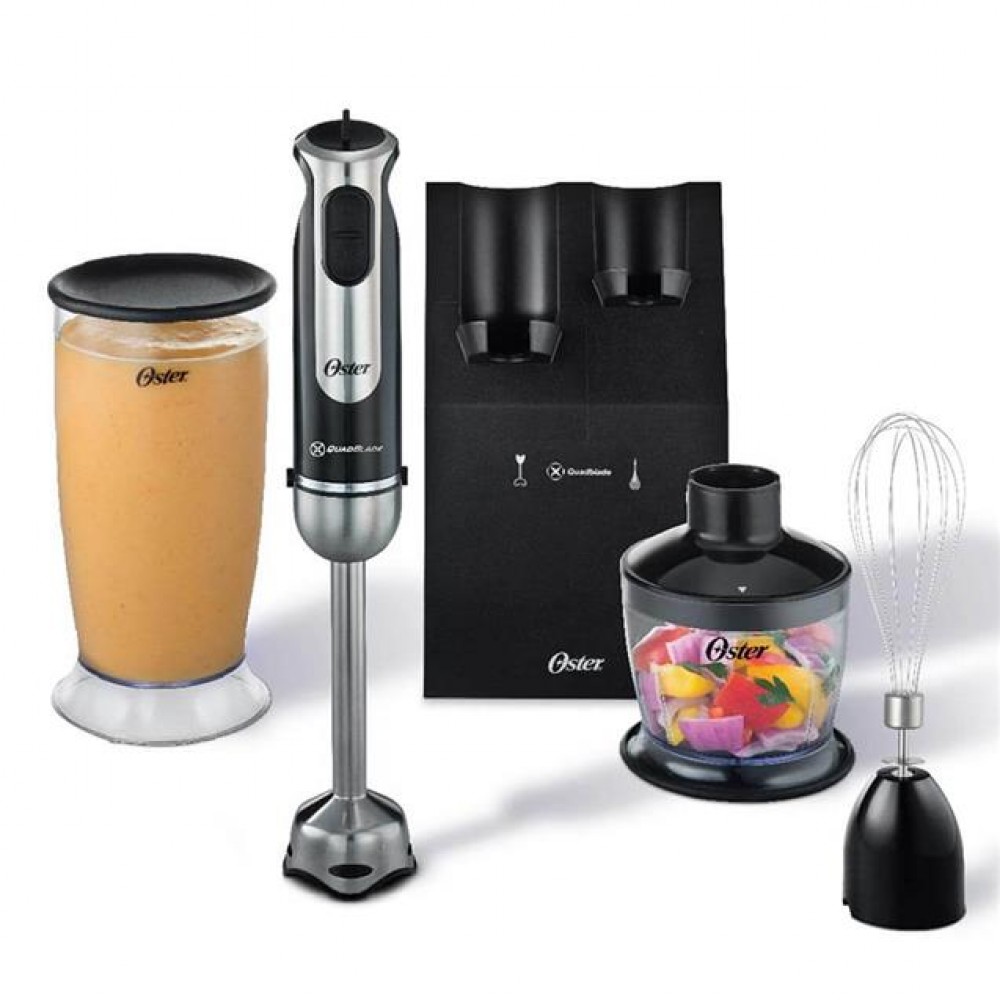 mixer-oster-800w-2800-negro-acc-batidor-y-procesador-8261