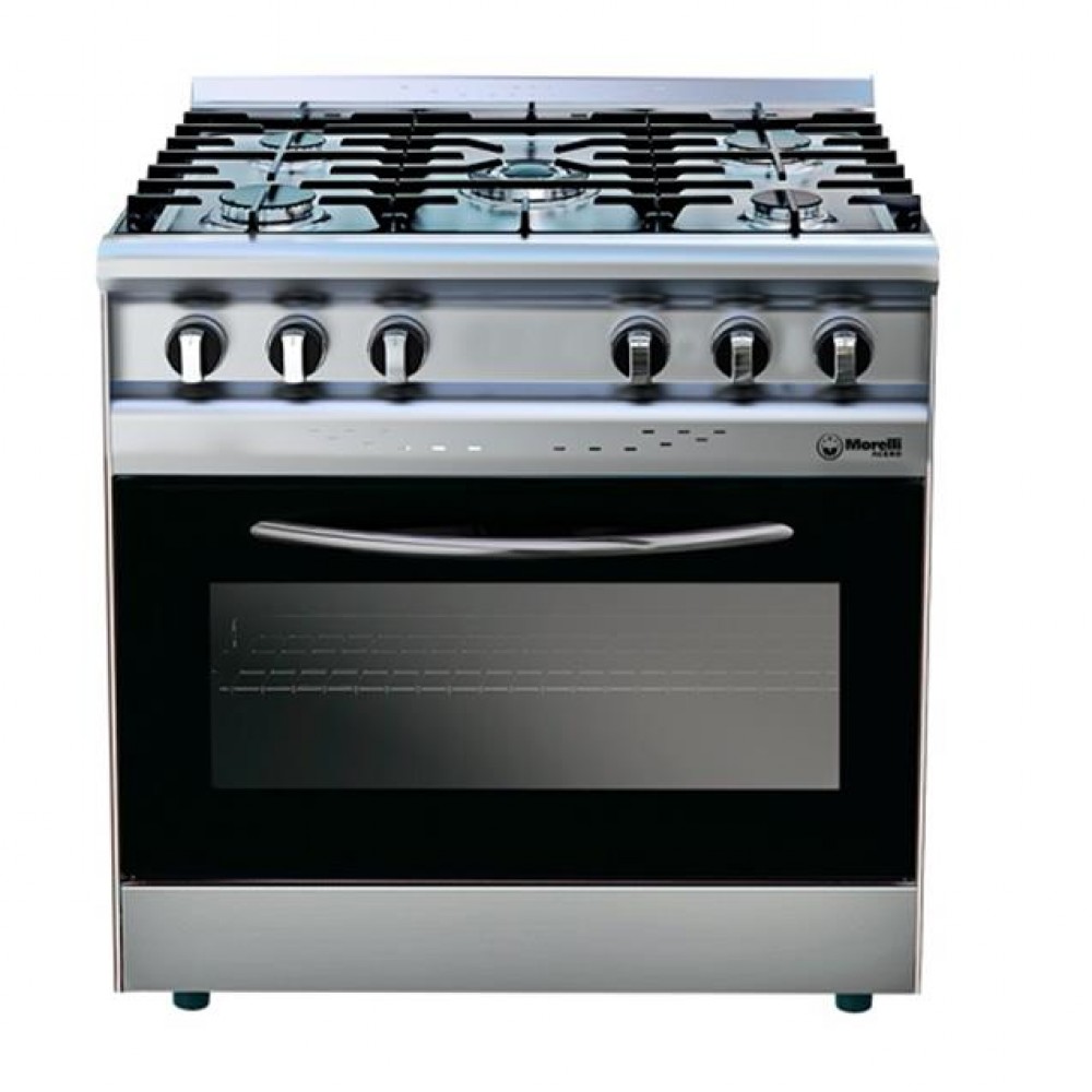 cocina-morelli-820-5-hornallas-82-cm-acero-12939