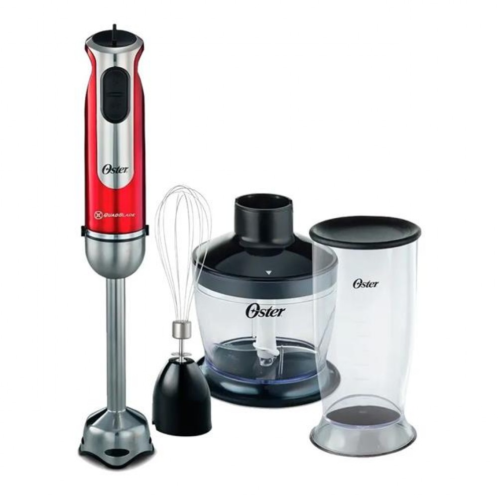 mixer-oster-800w-2801-roja-acc-batidor-y-procesador-8257