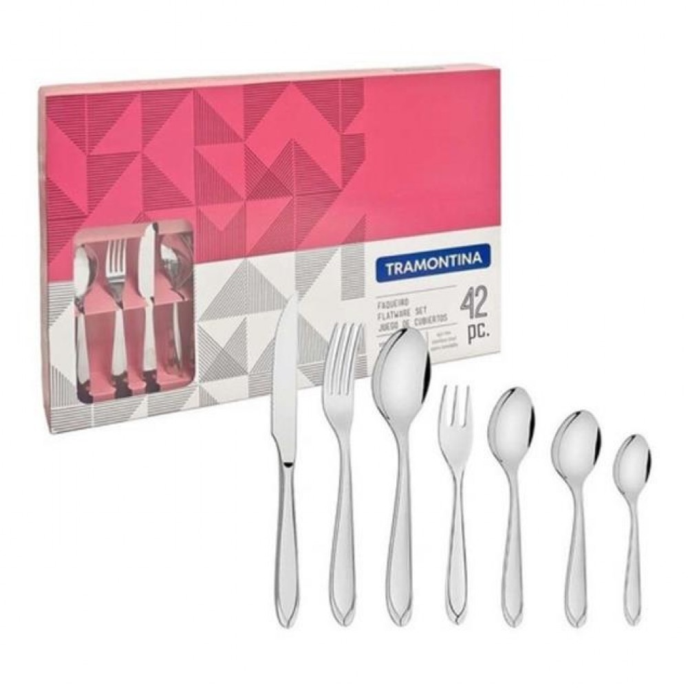 set-cubiertos-tramontina-laguna-42-piezas-66906774-16041