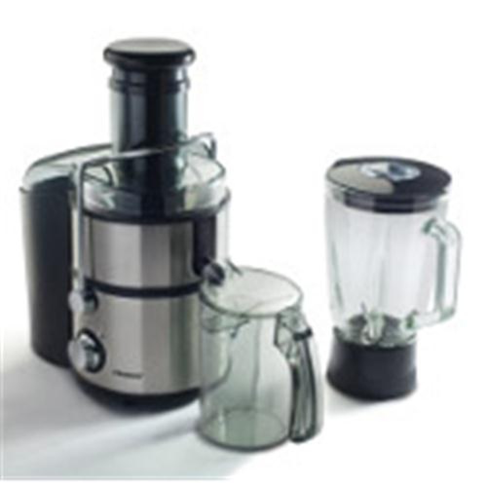 extractor-de-jugo-con-licuadora-peabody-800-w-pe-jl6003-7383